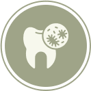 Professional Escalation Professional Escalation