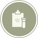 Speed of Results Speed of Results