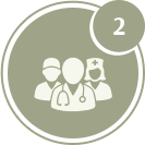 Staff Preparation Staff Preparation