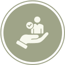 Support for New Owners Support for New Owners