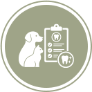 Tailored treatment recommendations Tailored treatment recommendations
