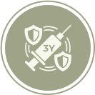 Triennial Vaccines Triennial Vaccines