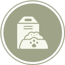 Weight & Nutrition Weight & Nutrition