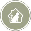 Cat Boarding - Coming Soon