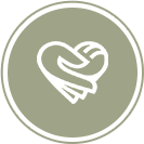 A "Fear-Free" Philosophy A "Fear-Free" Philosophy