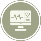 Vital Sign Monitoring