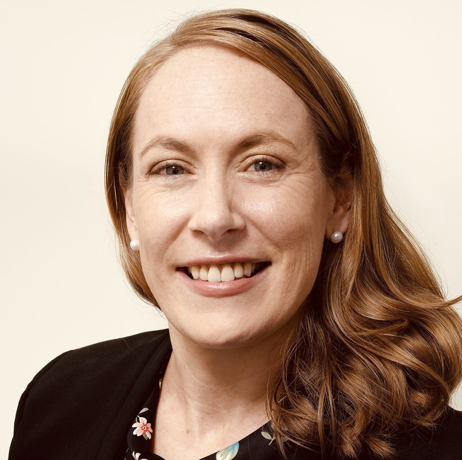 Dr Natalie Edwards discusses Right Ventricular Strain Dr Natalie Edwards discusses Right Ventricular Strain