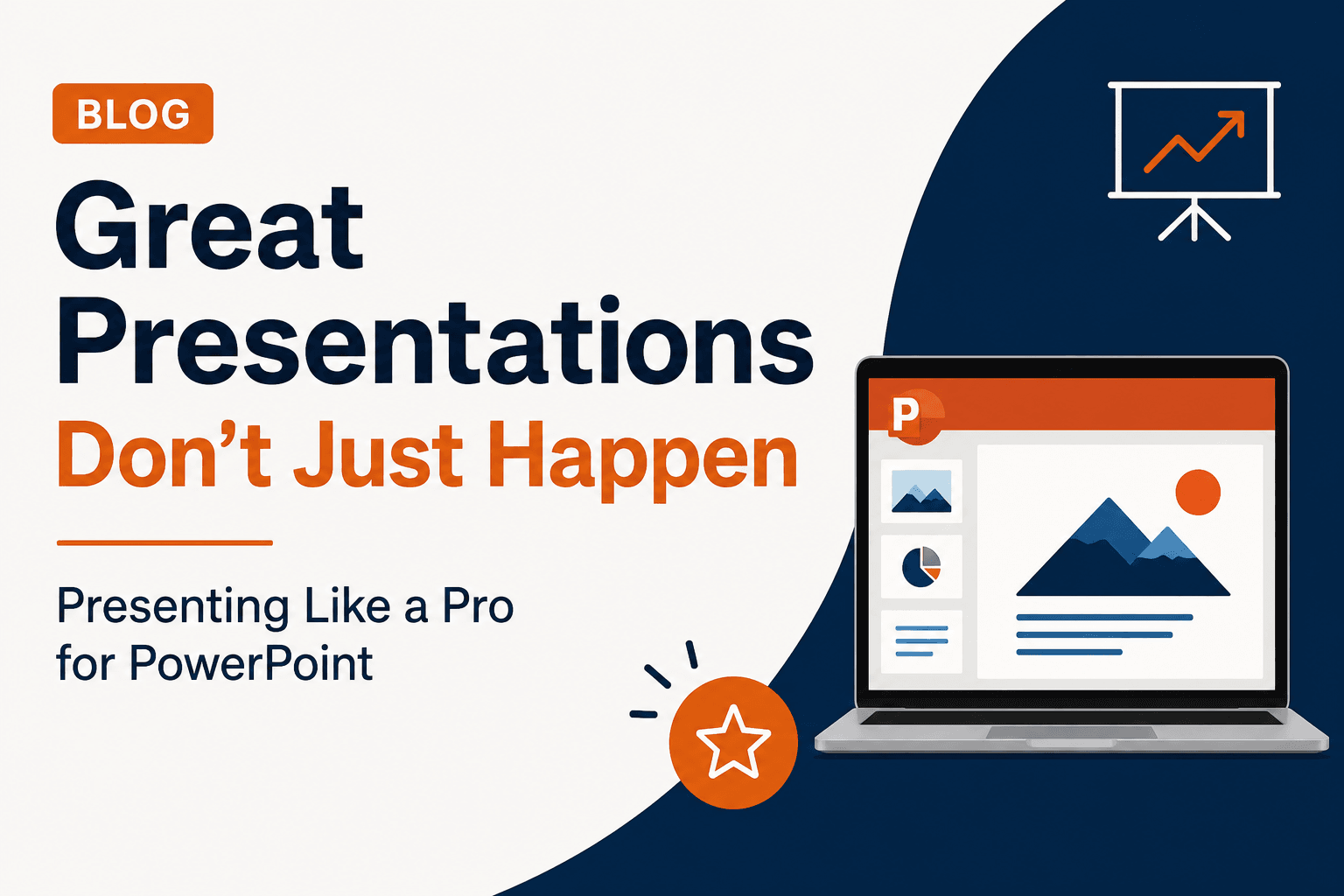 Drawing on her ASE Leadership Academy presentation, Bonita Anderson offers her top tips for creating and delivering engaging and professional PowerPoint presentations.