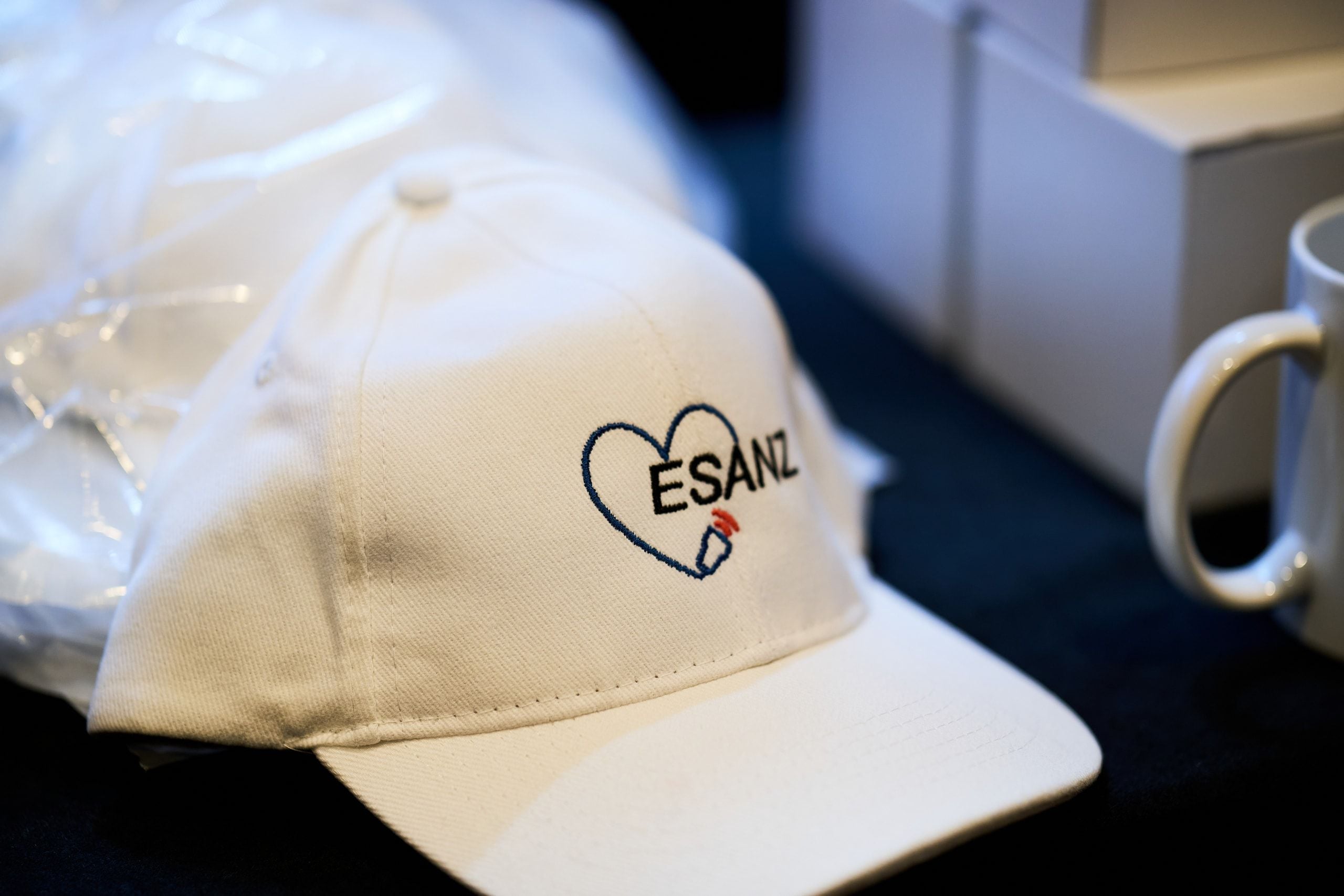 EA 2026 Photo Gallery 3