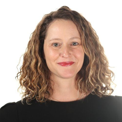 Dr Leah Wright Dr Leah Wright
