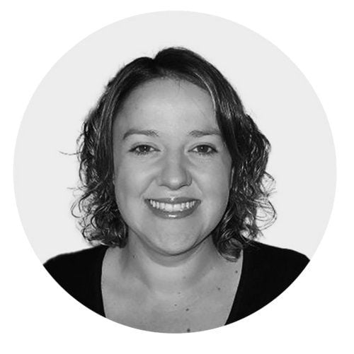 A/Prof Rebecca&nbsp;Perry