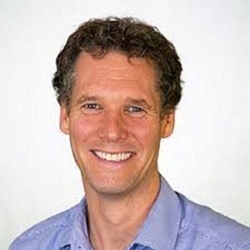 Sam Orde