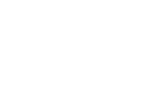 ESANZ ESANZ