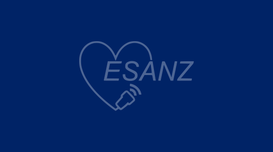 Transthoracic echo after Mitral TEER Transthoracic echo after Mitral TEER