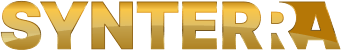 Synterra Int Synterra Int