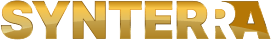 Synterra Int