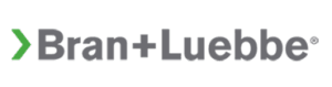 Bran+Luebbe Metering Pumps