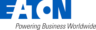 Eaton Filtration: Cartridge Filtration