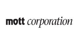 Mott Filters