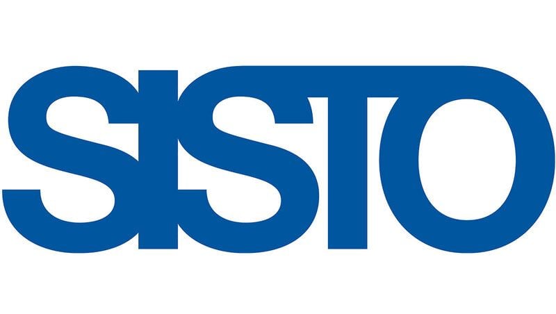 SISTO: Sanitary Diaphragm Valves