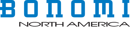 Bonomi North America: Valves