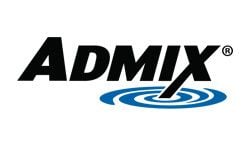 ADMIX: High Shear Mixing