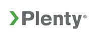 SPX Flow: Plenty