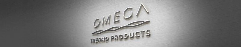 Omega Thermo