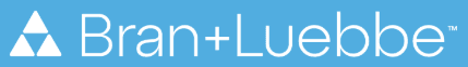 Bran+Luebbe Metering Pumps