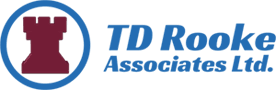 TD Rooke Associates Ltd TD Rooke Associates Ltd