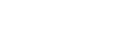 TD Rooke Associates Ltd TD Rooke Associates Ltd