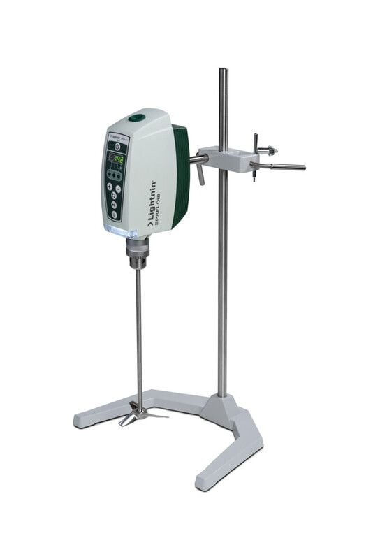 GP2 General Purpose Mixer