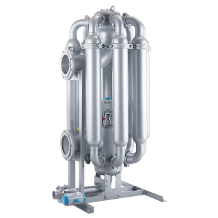 AFR Industrial Filter