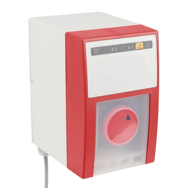 EASYDOS Peristaltic V