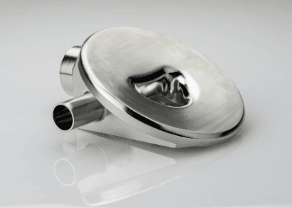 Tank Valves