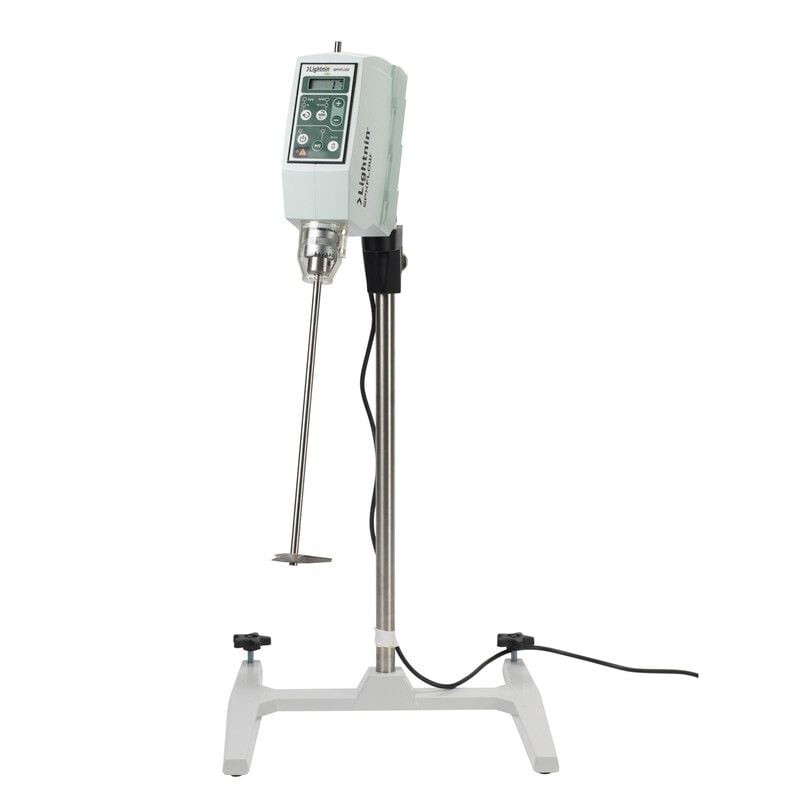 LB2 LabMaster and BioMixer