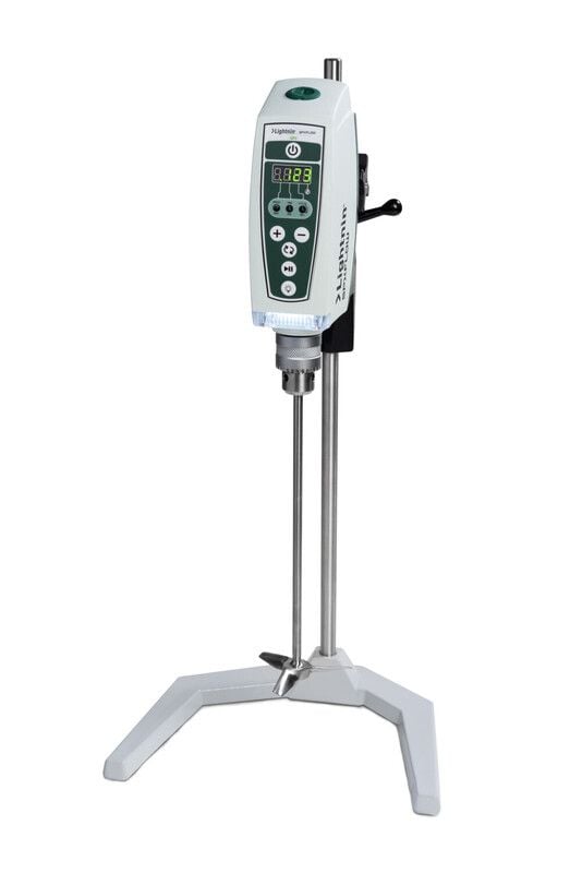 GP2 General Purpose Mixer