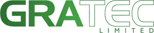 Gratech Limited