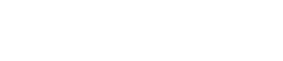 Gratech Limited