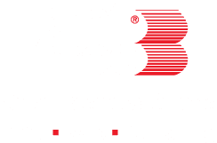 Print Three 2026 Conference