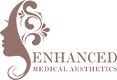 Enhanced Medical Aesthetics