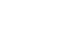 Enhanced Medical Aesthetics