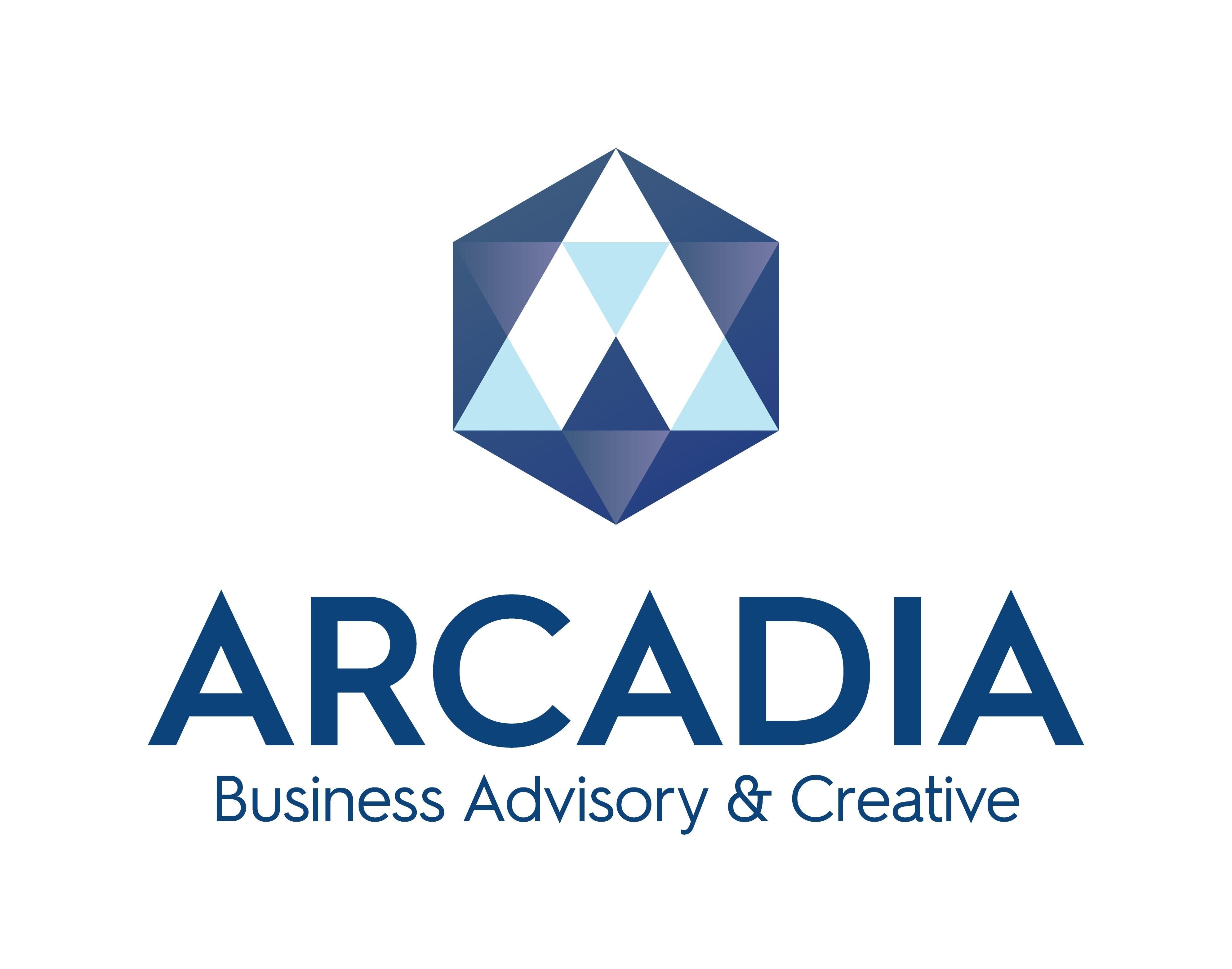 Arcadia vs International Service Firms Arcadia vs International Service Firms