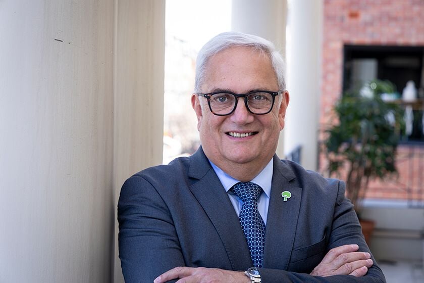 Philip Archer Philip Archer