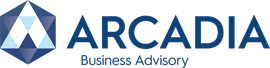 Arcadia Advisory & Creative