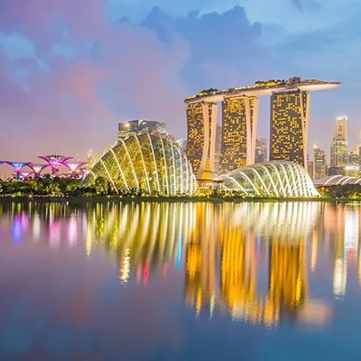 ACLM 2025 ASM &ndash; Virtual ticket options now available!