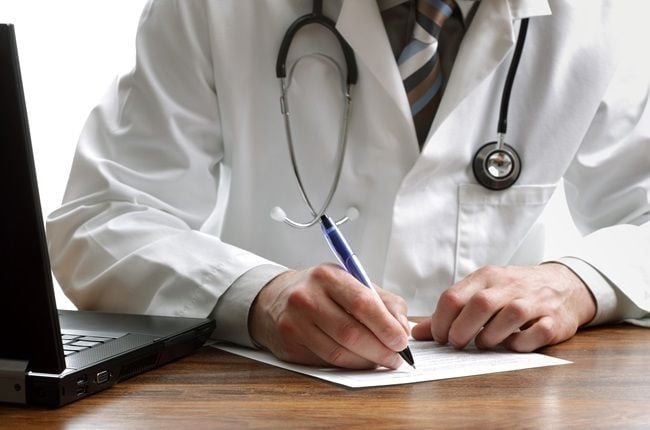 Ahpra expert work opportunity