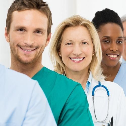 Job Opportunity: Defence seeks medicolegal expertise