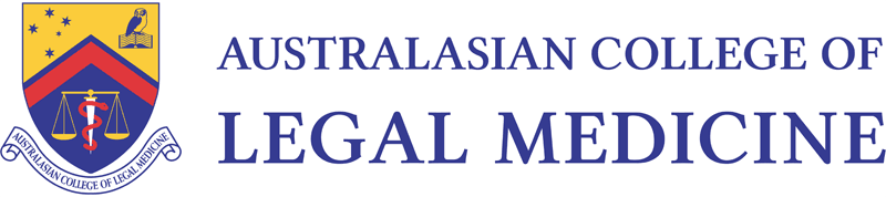 Australasian College of Legal Medicine