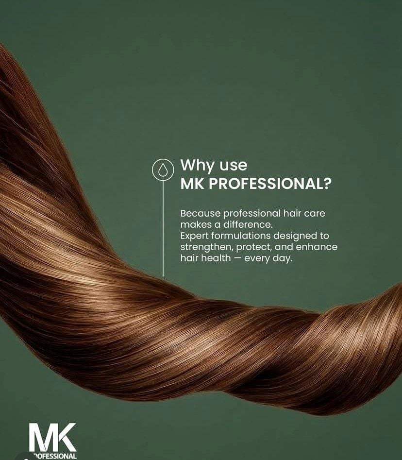 Hair Botox Express Treatment Hair by Lillian | Oakville Hair Botox Express Treatment Hair by Lillian | Oakville
